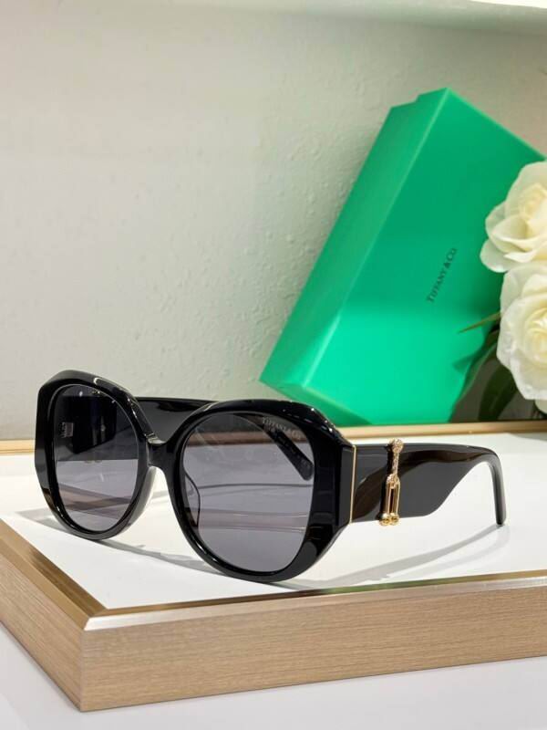Tiffany & CO Glasses 08smh10 (3)
