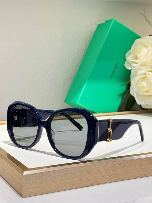 Tiffany & CO Glasses 08smh10 (4)