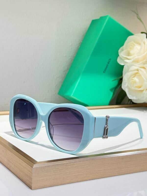 Tiffany & CO Glasses 08smh10 (5)