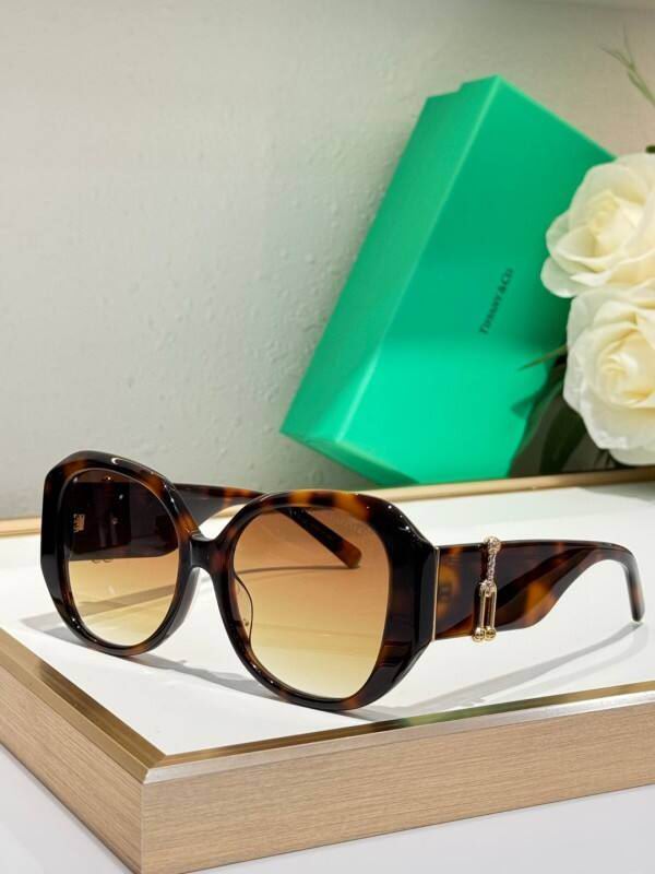 Tiffany & CO Glasses 08smh10 (6)