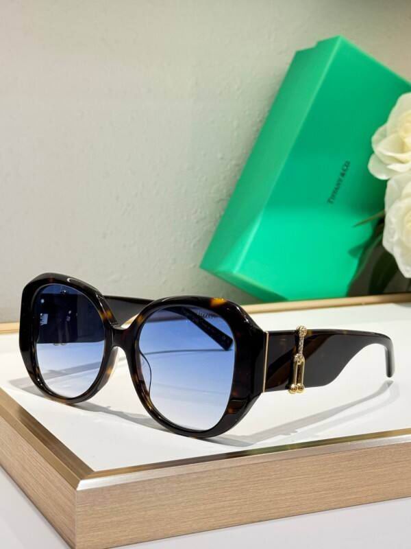 Tiffany & CO Glasses 08smh10 (7)