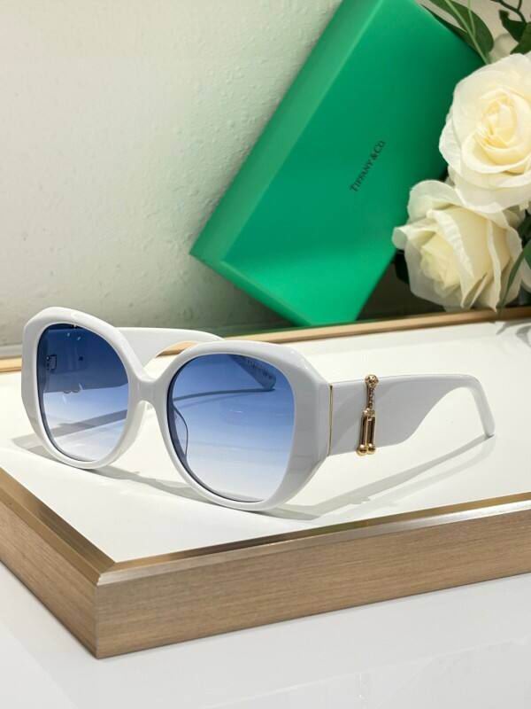 Tiffany & CO Glasses 08smh10 (8)