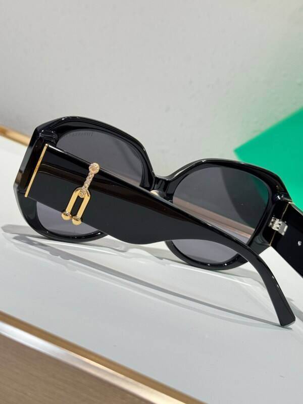 Tiffany & CO Glasses 08smh10 (9)