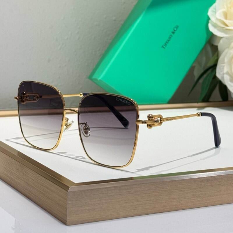 Tiffany & CO Glasses 08smh11 (1)