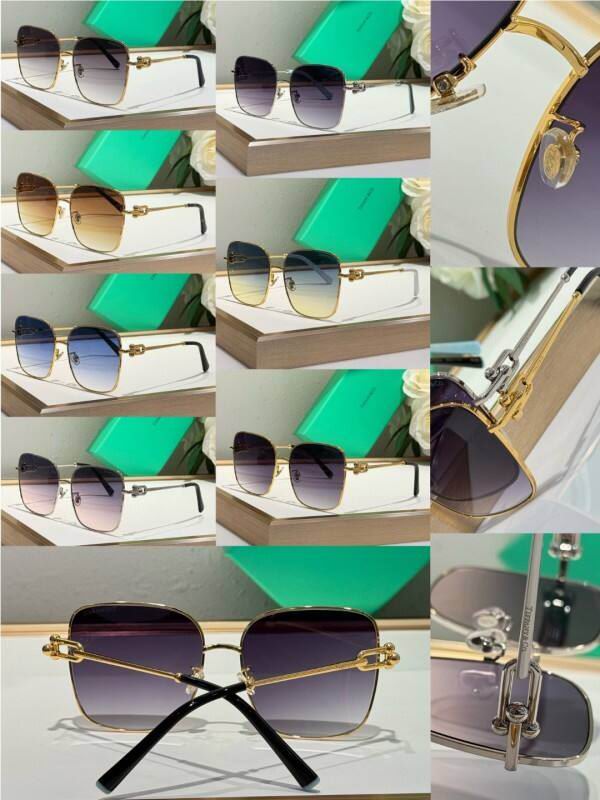 Tiffany & CO Glasses 08smh11 (10)