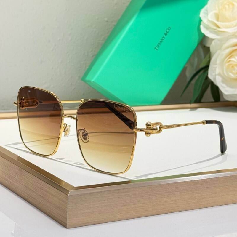 Tiffany & CO Glasses 08smh11 (2)