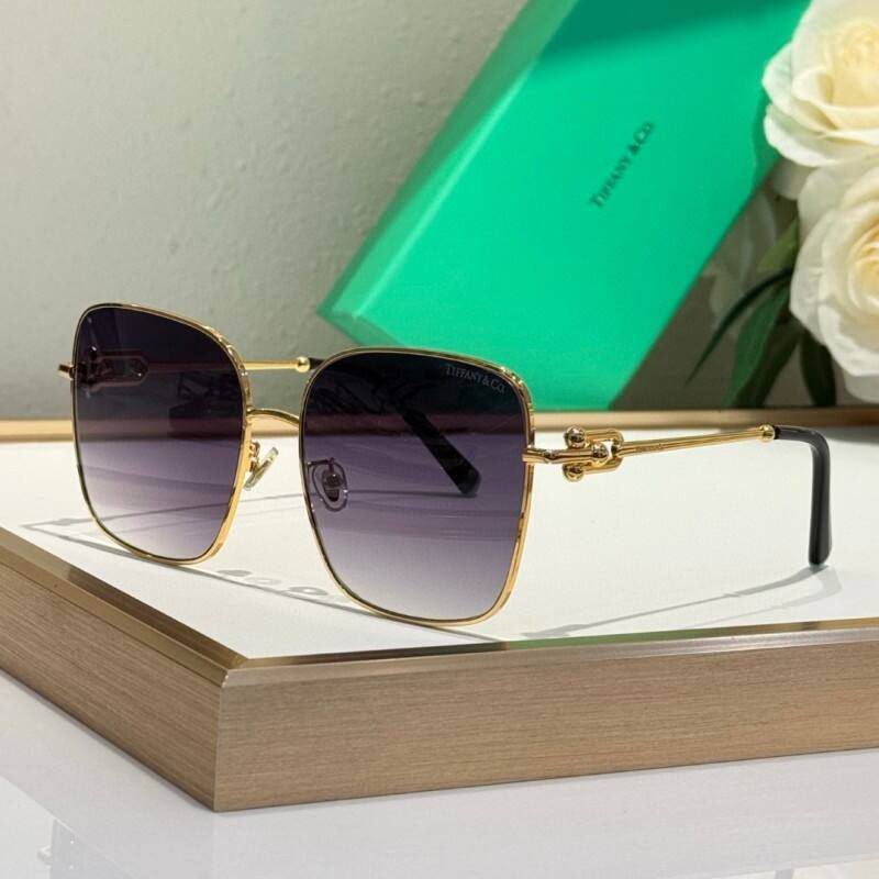 Tiffany & CO Glasses 08smh11 (3)