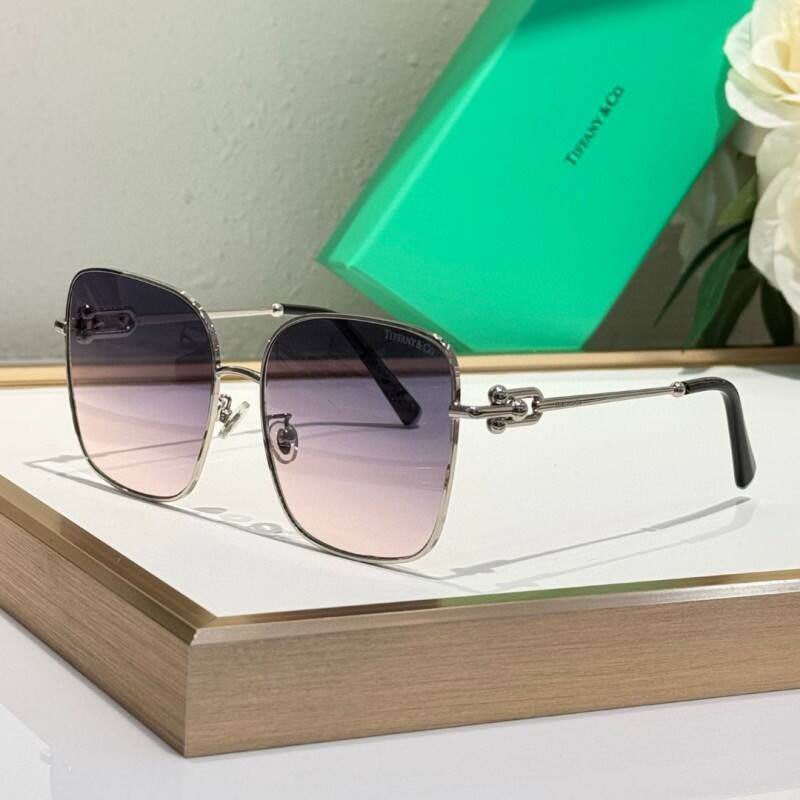 Tiffany & CO Glasses 08smh11 (4)