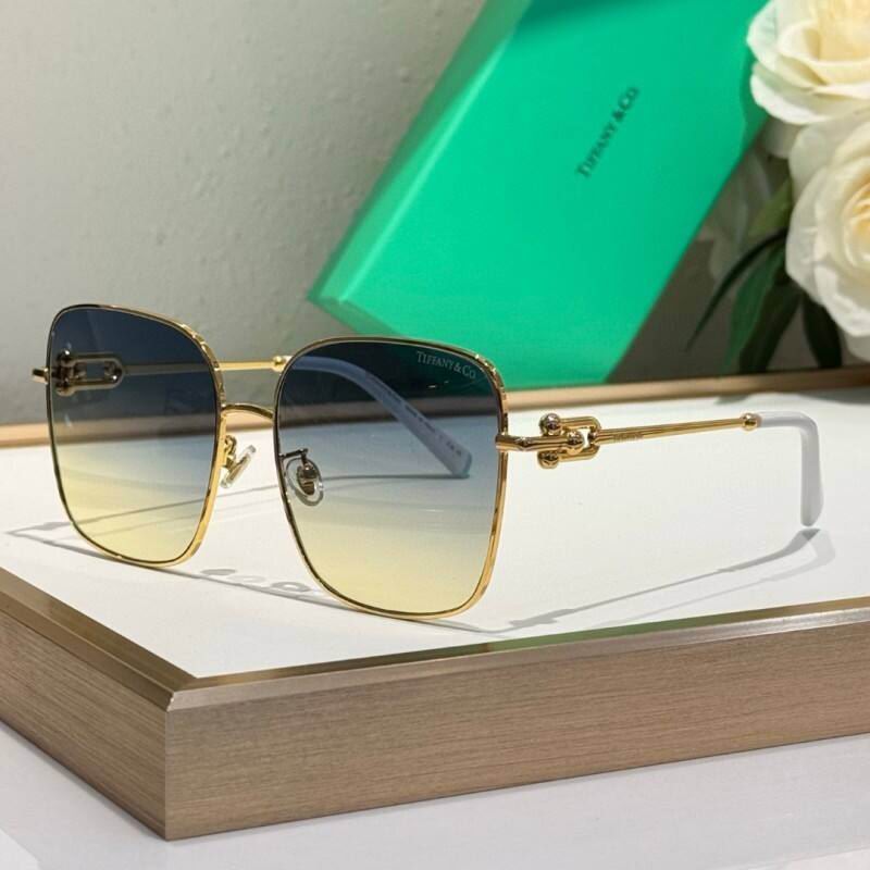 Tiffany & CO Glasses 08smh11 (5)