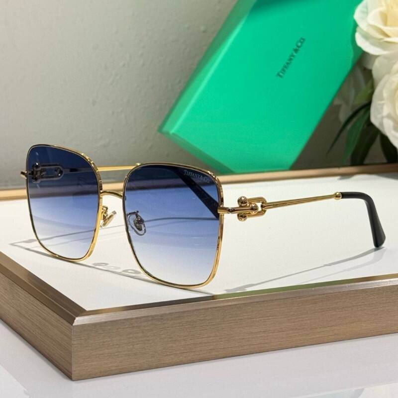 Tiffany & CO Glasses 08smh11 (6)