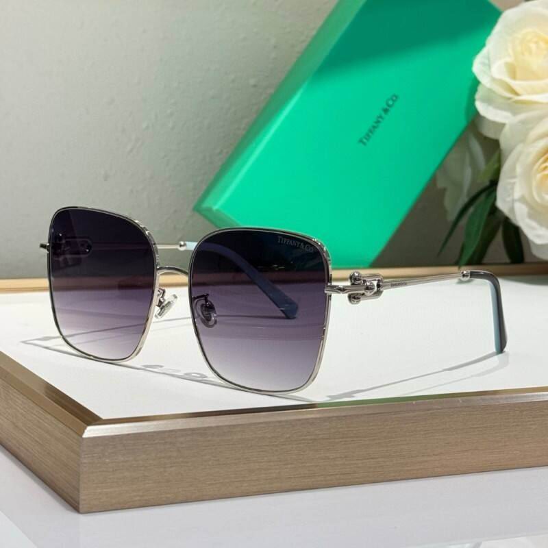 Tiffany & CO Glasses 08smh11 (7)