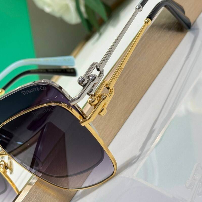 Tiffany & CO Glasses 08smh11 (8)