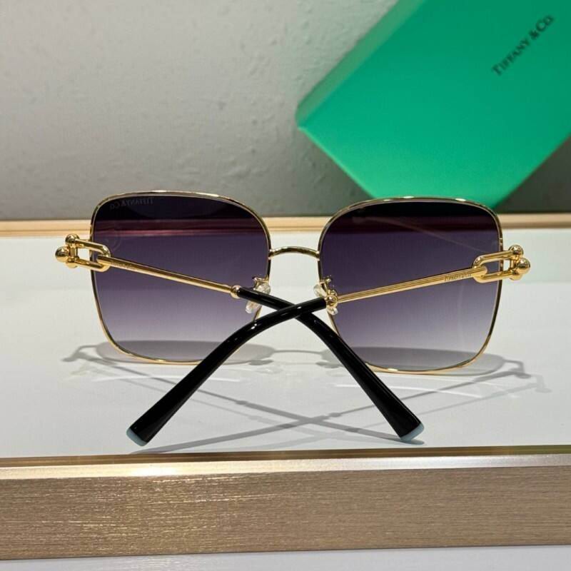 Tiffany & CO Glasses 08smh11 (9)