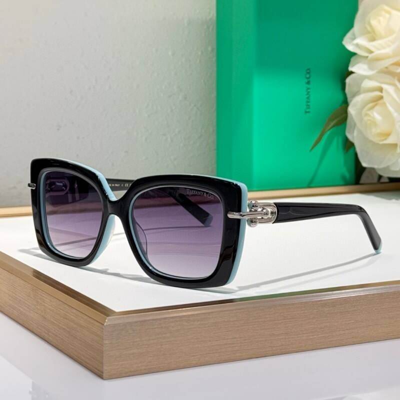 Tiffany & CO Glasses 08smh12 (1)