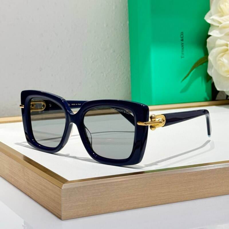 Tiffany & CO Glasses 08smh12 (2)