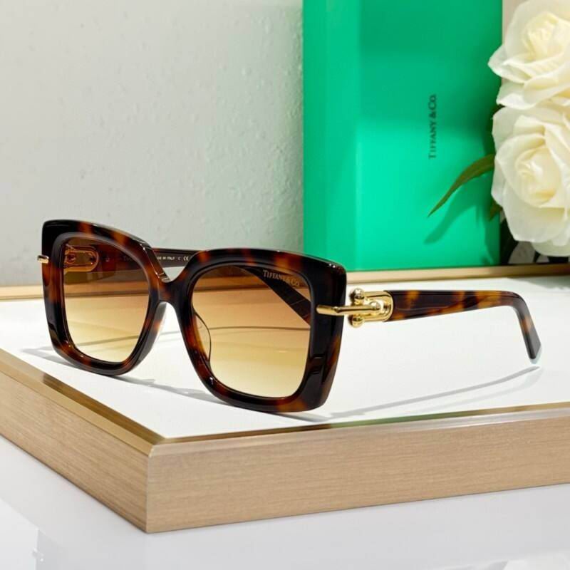 Tiffany & CO Glasses 08smh12 (3)