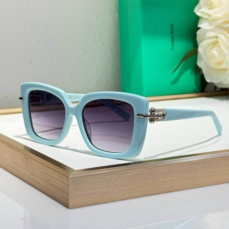 Tiffany & CO Glasses 08smh12 (4)