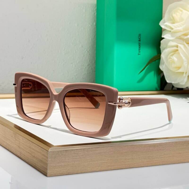 Tiffany & CO Glasses 08smh12 (5)