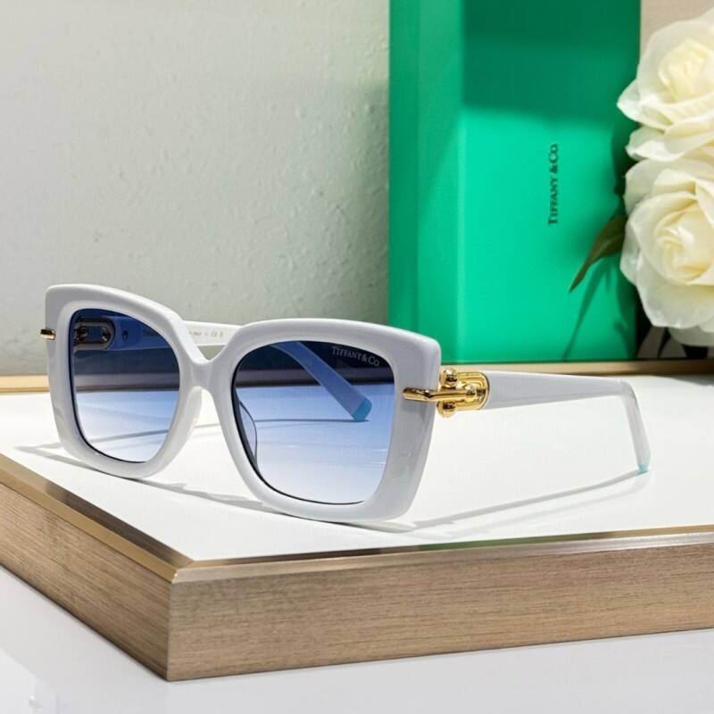 Tiffany & CO Glasses 08smh12 (6)