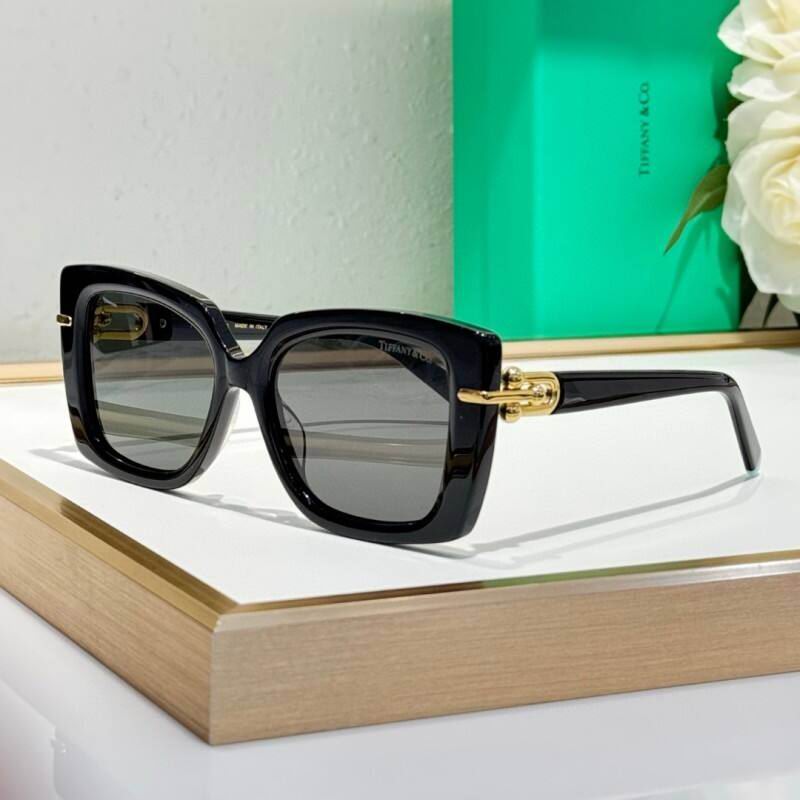 Tiffany & CO Glasses 08smh12 (7)