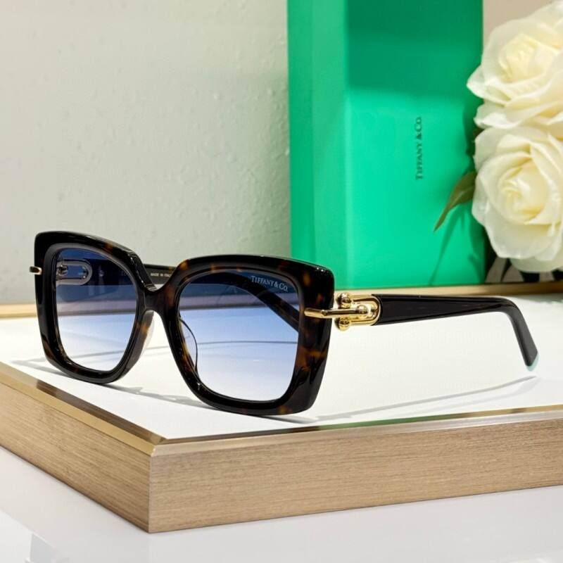 Tiffany & CO Glasses 08smh12 (8)