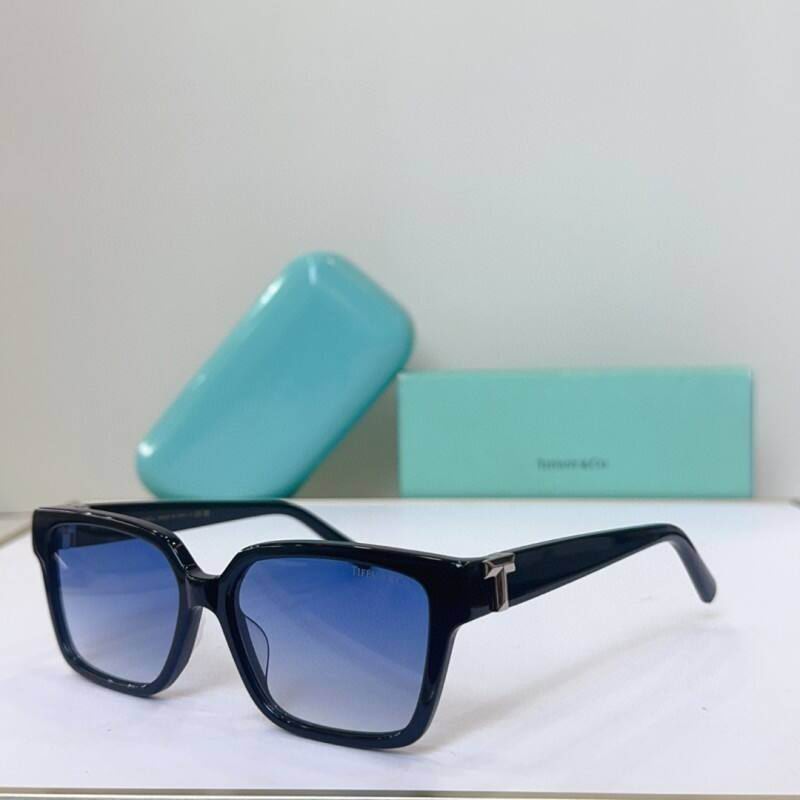 Tiffany & CO Glasses 08smh13 (1)