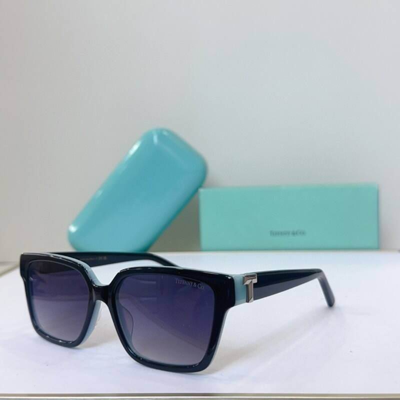 Tiffany & CO Glasses 08smh13 (2)