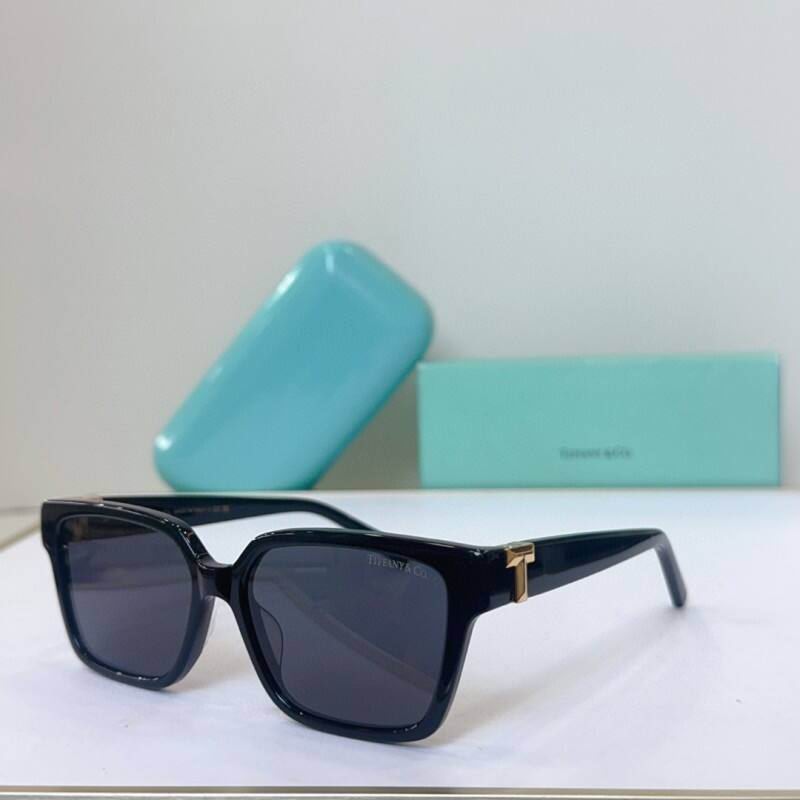 Tiffany & CO Glasses 08smh13 (3)