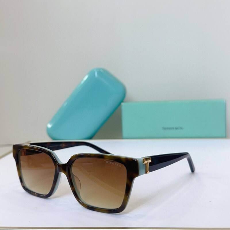 Tiffany & CO Glasses 08smh13 (4)
