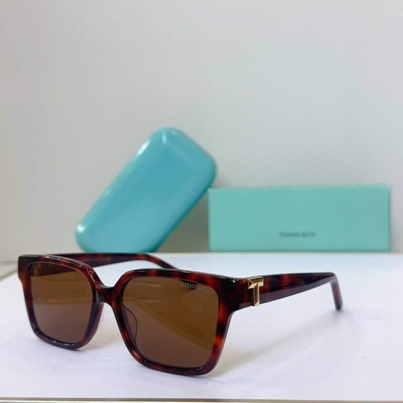 Tiffany & CO Glasses 08smh13 (5)