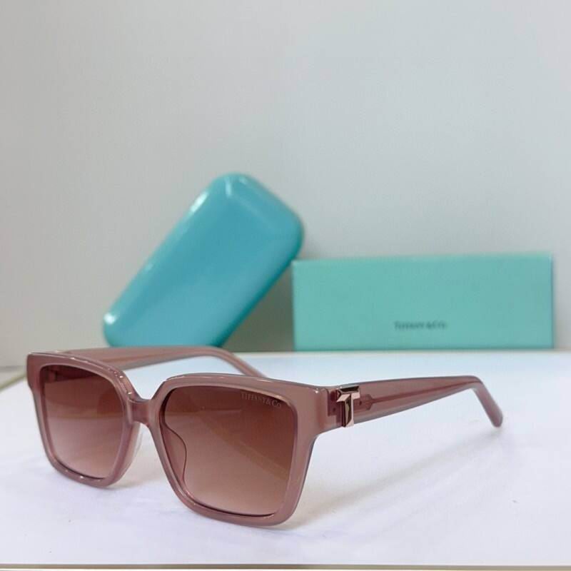 Tiffany & CO Glasses 08smh13 (6)