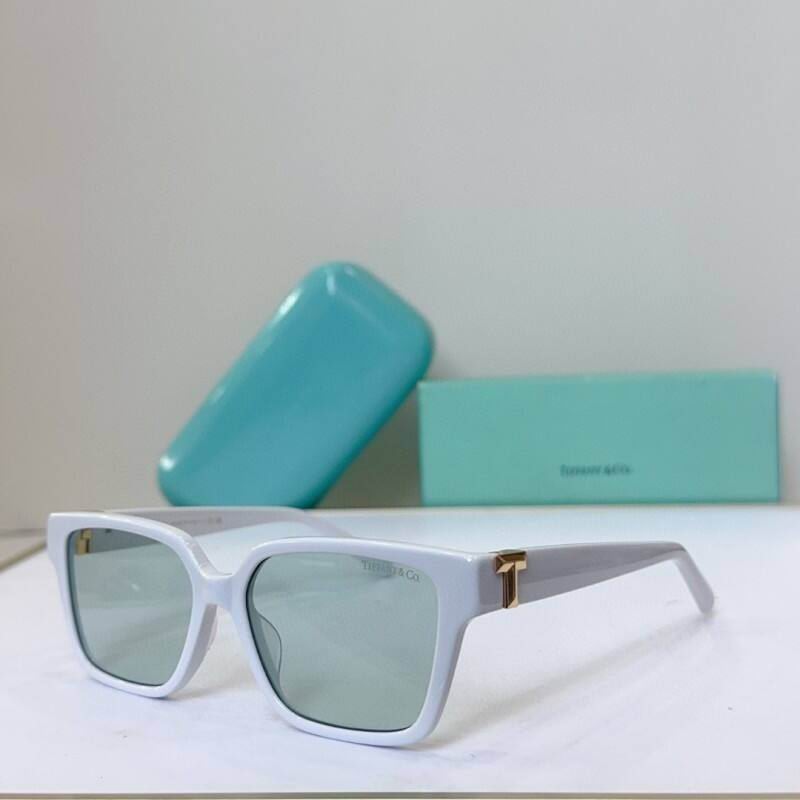Tiffany & CO Glasses 08smh13 (7)