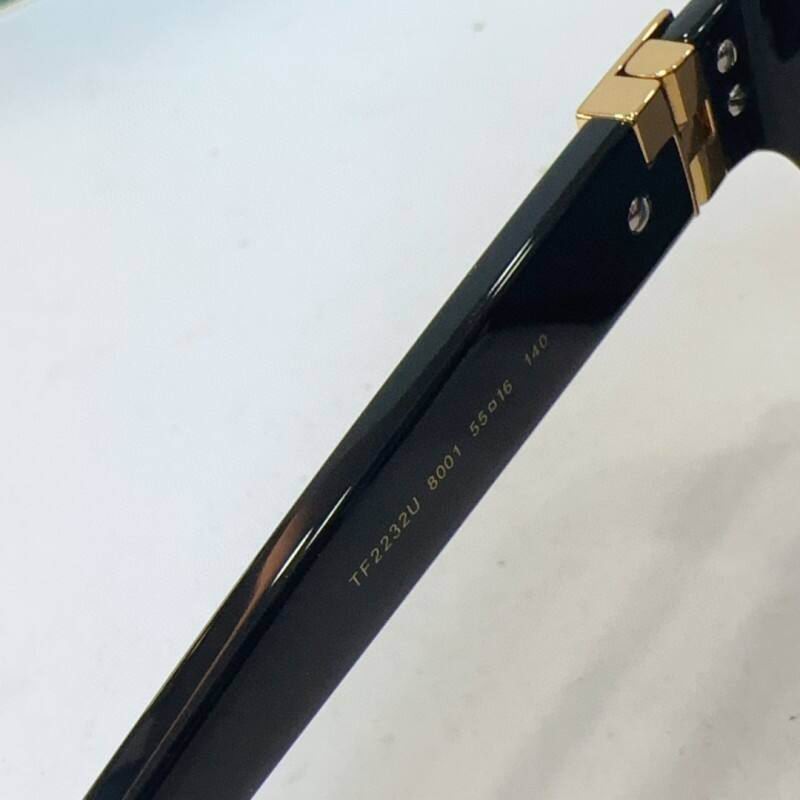 Tiffany & CO Glasses 08smh13 (8)