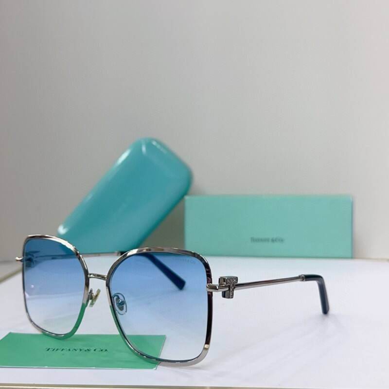Tiffany & CO Glasses 08smh14 (1)
