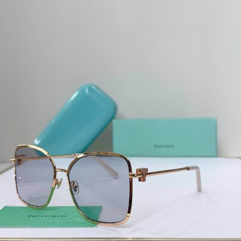 Tiffany & CO Glasses 08smh14 (2)
