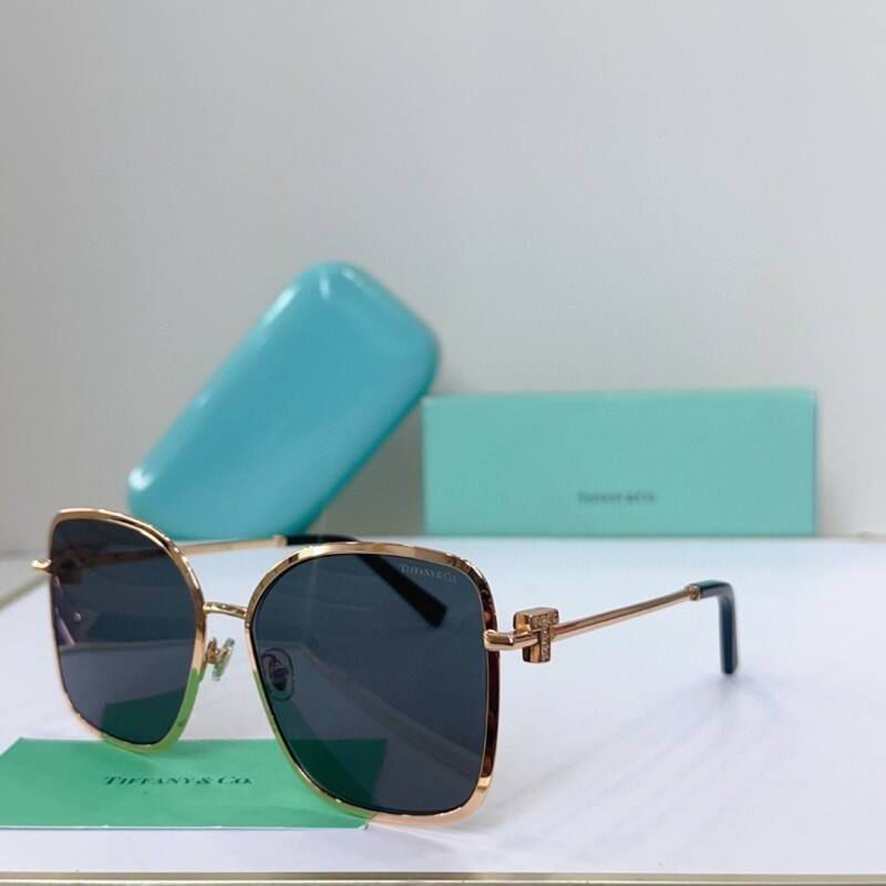 Tiffany & CO Glasses 08smh14 (3)