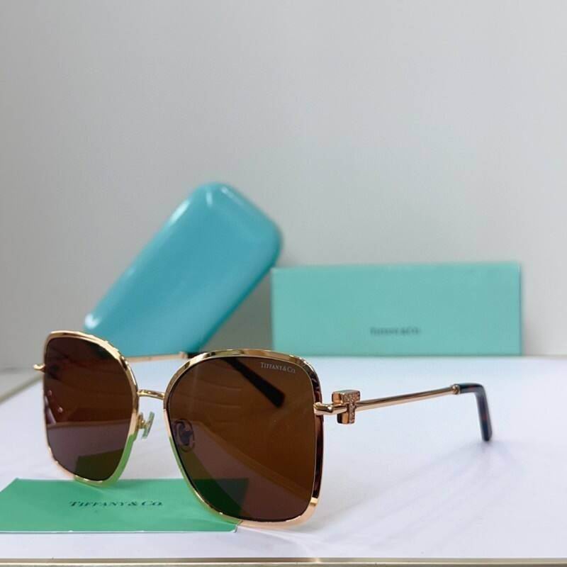 Tiffany & CO Glasses 08smh14 (4)