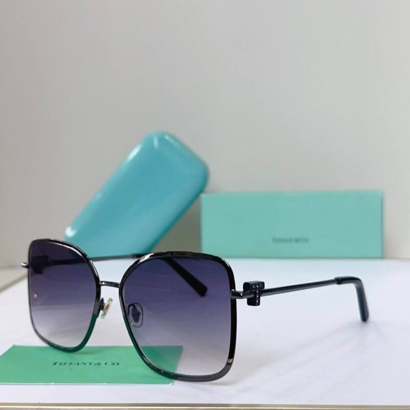 Tiffany & CO Glasses 08smh14 (5)