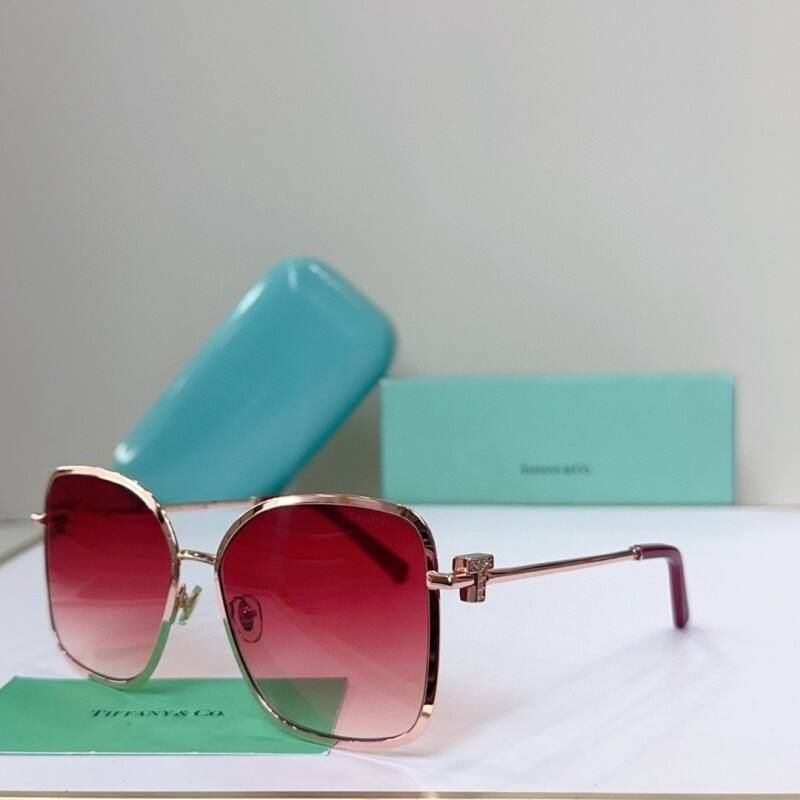 Tiffany & CO Glasses 08smh14 (6)