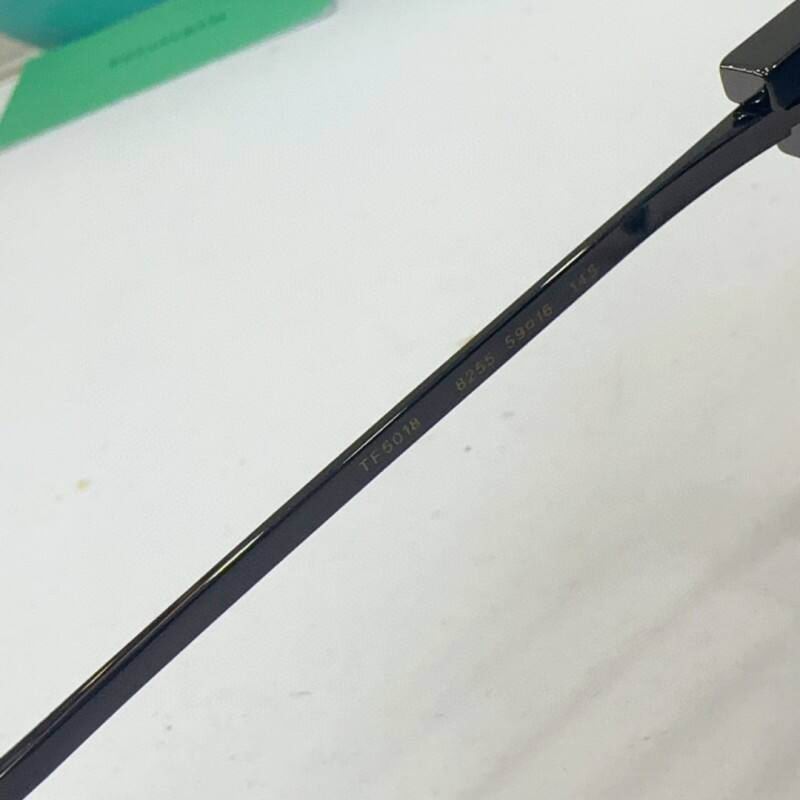 Tiffany & CO Glasses 08smh14 (7)