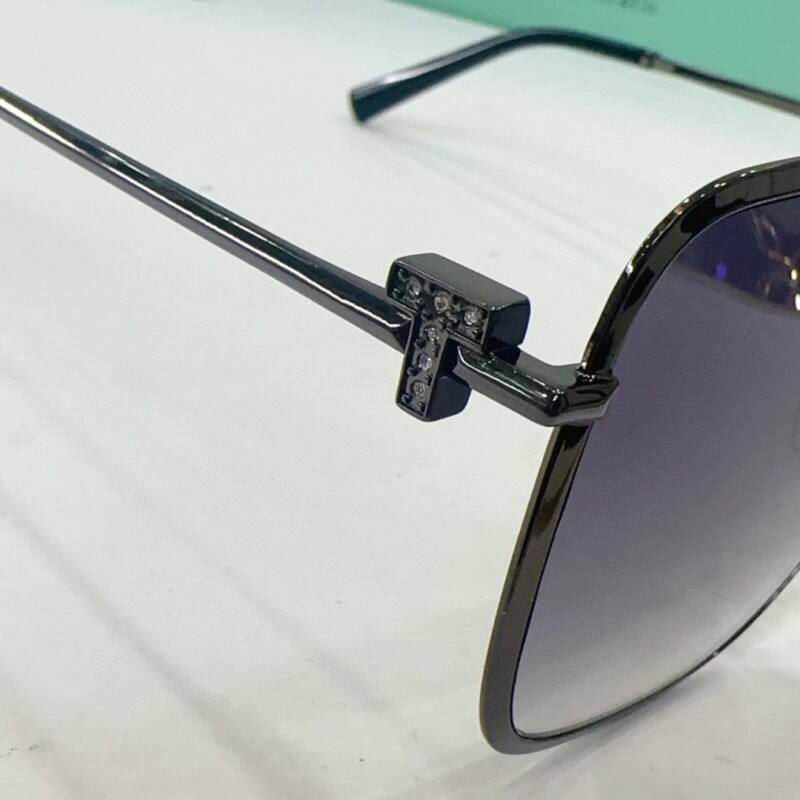 Tiffany & CO Glasses 08smh14 (8)