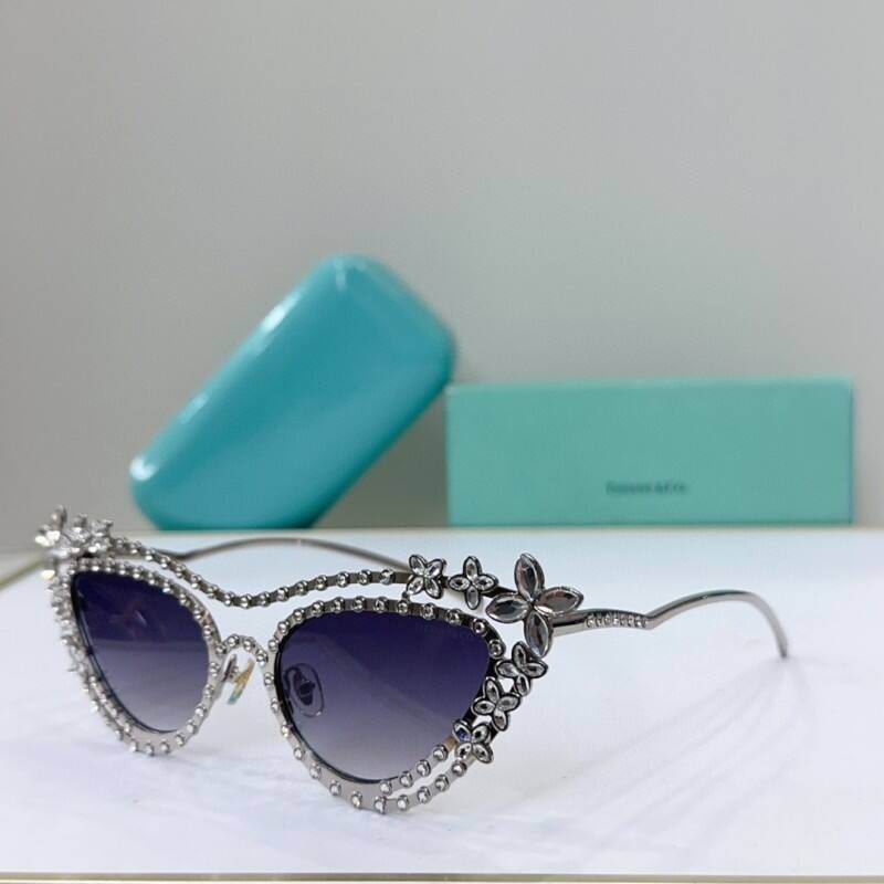 Tiffany & CO Glasses 08smh15 (2)