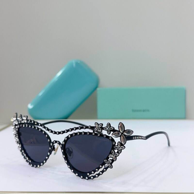 Tiffany & CO Glasses 08smh15 (3)