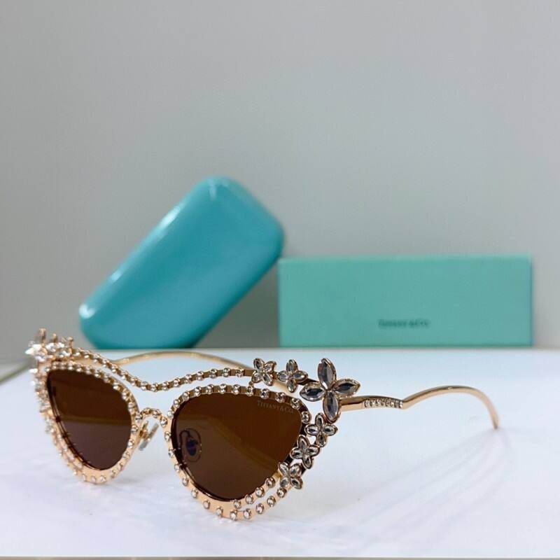 Tiffany & CO Glasses 08smh15 (4)