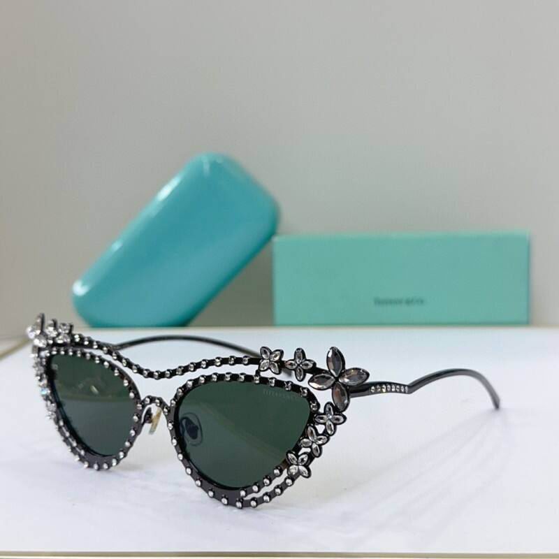 Tiffany & CO Glasses 08smh15 (6)
