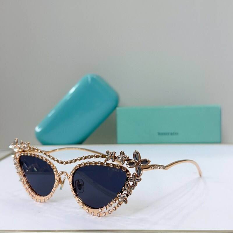 Tiffany & CO Glasses 08smh15 (7)