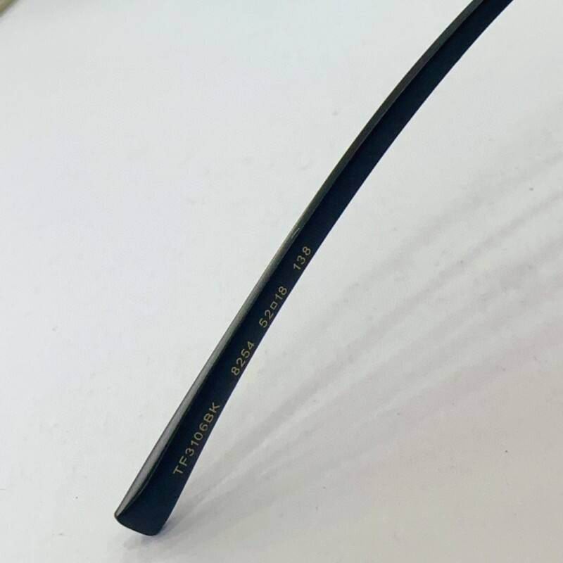 Tiffany & CO Glasses 08smh15 (8)