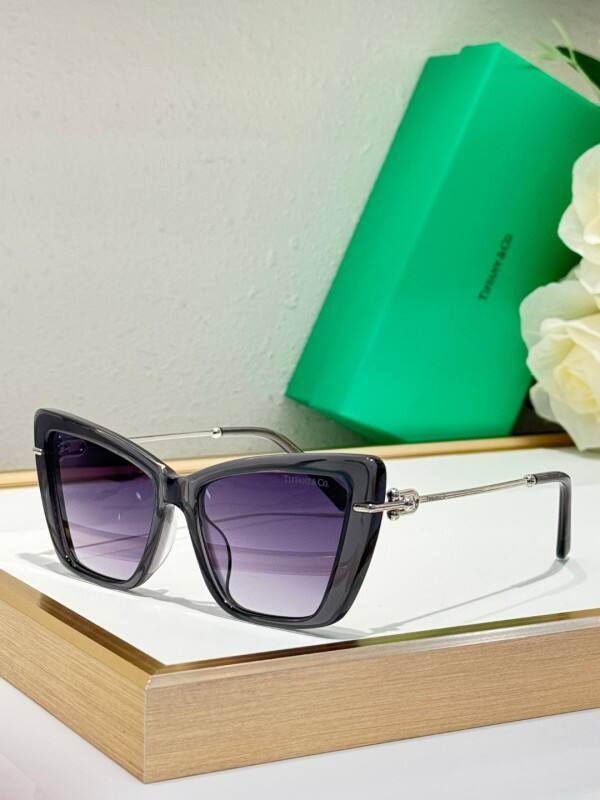 Tiffany & CO Glasses 08smh16 (1)