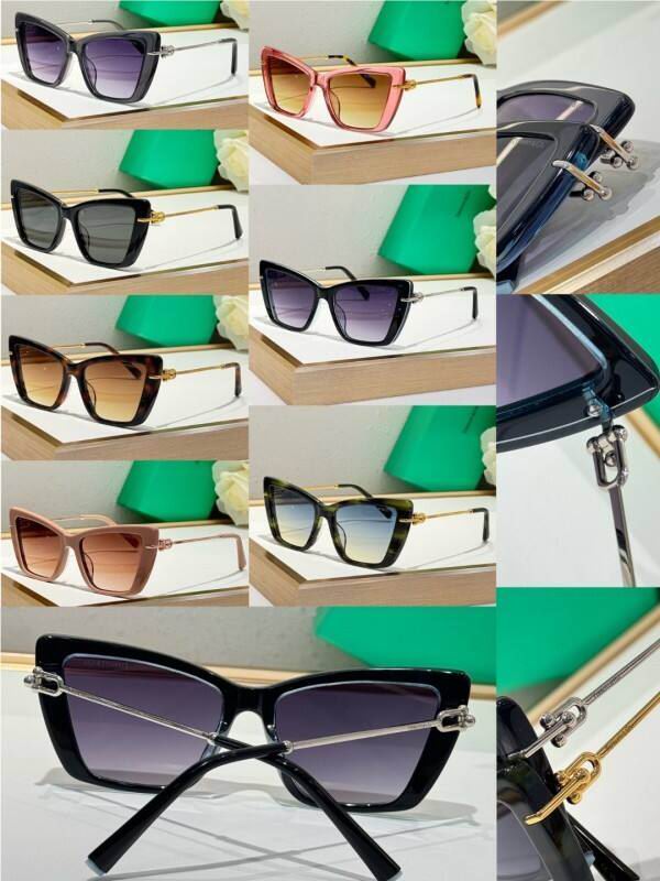Tiffany & CO Glasses 08smh16 (10)
