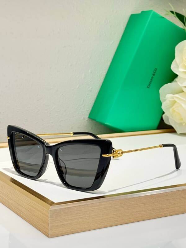 Tiffany & CO Glasses 08smh16 (2)